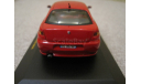 Alfa Romeo GT 3.2 V6 2004г.(IXO), масштабная модель, 1:43, 1/43, IXO Road (серии MOC, CLC)