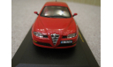 Alfa Romeo GT 3.2 V6 2004г.(IXO), масштабная модель, 1:43, 1/43, IXO Road (серии MOC, CLC)