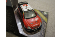 Citroen Xsara WRC S.Loeb/D.Elena Rally of Turkey 2004 (Vitesse), масштабная модель, 1:43, 1/43, Citroën