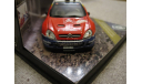 Citroen Xsara WRC S.Loeb/D.Elena Rally of Turkey 2004 (Vitesse), масштабная модель, 1:43, 1/43, Citroën