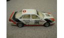 Audi V8 DTM (Schabak), масштабная модель, 1:43, 1/43