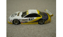 Oldsmobile Aurora IMSA GTS-1 1996г.  (Minichamps), масштабная модель, 1:43, 1/43