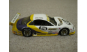 Oldsmobile Aurora IMSA GTS-1 1996г.  (Minichamps), масштабная модель, 1:43, 1/43