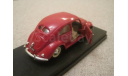 VW Beetle 1948г.(RIO), масштабная модель, 1:43, 1/43