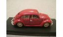 VW Beetle 1948г.(RIO), масштабная модель, 1:43, 1/43