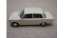 Lada 1200 (ВАЗ-2101) 1972г.(IXO for CCC), масштабная модель, 1:43, 1/43, Lada ВАЗ