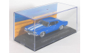 Chevrolet Chevelle SS 454 (LS6), 1970 - Altaya American Cars - 1:43, масштабная модель, scale43