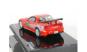 Mazda RX-7 FD VeilSide из к/ф ’Форсаж’, 1993 - Altaya Fast & Furious - 1:43, масштабная модель, scale43