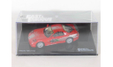 Mazda RX-7 FD VeilSide из к/ф ’Форсаж’, 1993 - Altaya Fast & Furious - 1:43, масштабная модель, scale43