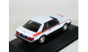 Ford Mustang Cobra, 1981 - Altaya Ford Mustang - 1:43, масштабная модель, scale43