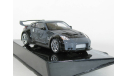 Nissan Fairlady Z (Z33) 350Z VeilSide из к/ф ’Форсаж - Токийский дрифт’, 2002 - Altaya Fast & Furious - 1:43, масштабная модель, scale43