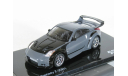 Nissan Fairlady Z (Z33) 350Z VeilSide из к/ф ’Форсаж - Токийский дрифт’, 2002 - Altaya Fast & Furious - 1:43, масштабная модель, scale43