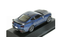 Ford Mustang Dark Horse, 2024 - Altaya Ford Mustang - 1:43, масштабная модель, scale43