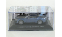 Ford Mustang Dark Horse, 2024 - Altaya Ford Mustang - 1:43, масштабная модель, scale43