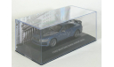 Ford Mustang Dark Horse, 2024 - Altaya Ford Mustang - 1:43, масштабная модель, scale43