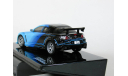 Mazda RX-8 из к/ф ’Форсаж - Токийский дрифт’, 2003 - Altaya Fast & Furious - 1:43, масштабная модель, scale43