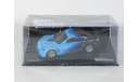 Mazda RX-8 из к/ф ’Форсаж - Токийский дрифт’, 2003 - Altaya Fast & Furious - 1:43, масштабная модель, scale43