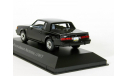 Buick Grand National, 1987 - Altaya American Cars - 1:43, масштабная модель, scale43