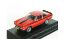 Chevrolet Vega Yenko Stinger Coupe, 1972 - Altaya American Cars - 1:43, масштабная модель, scale43