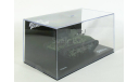 Танк Ripsaw EV2 - U.S. ARMY из к/ф ’Форсаж 8’, 2009 - Altaya Fast & Furious - 1:43, масштабная модель, scale43