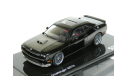 Dodge Challenger SRT-8 из к/ф ’Форсаж 7’, 2009 - Altaya Fast & Furious - 1:43, масштабная модель, scale43