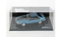 Ford Mustang 5.0 из к/ф ’Форсаж 10’, 1992 - Altaya Fast & Furious - 1:43, масштабная модель, scale43