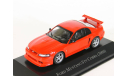 Ford Mustang SVT Cobra R, 2000 - Altaya American Cars - 1:43, масштабная модель, scale43