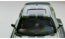 Dodge Challenger SRT Hellcat, 2020 - Altaya American Cars - 1:43, масштабная модель, scale43