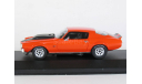 Chevrolet Camaro Z28RS ’Ready To Race’, 24 Hours SPA, 1971 - Premium X American Cars - 1:43, масштабная модель, scale43