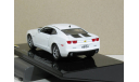 Chevrolet Camaro SS, 2011 - SALVAT (Бразилия) - 1:43, масштабная модель, scale43