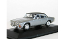 Daimler Sovereign Mk.I 4.2, 1972 - Vanguards - 1:43, масштабная модель, scale43