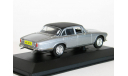 Daimler Sovereign Mk.I 4.2, 1972 - Vanguards - 1:43, масштабная модель, scale43