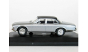 Daimler Sovereign Mk.I 4.2, 1972 - Vanguards - 1:43, масштабная модель, scale43