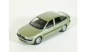 Opel Vectra B, 1995-1998 - Schuco - 1:43, масштабная модель, scale43