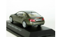 Mercedes E-Classe Coupe (W207), 2009 - Schuco - 1:43, масштабная модель, scale43, Mercedes-Benz