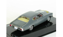Chevrolet Chevelle SS, 1970 - Altaya Fast & Furious - 1:43, масштабная модель, scale43