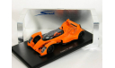 Caparo T1, orange, 2007 - Spark - 1:43, масштабная модель, 1/43