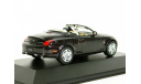 Lexus SC430, SC 430, Open Convertible, Cabrio, 2002 - J-Collection - 1:43, масштабная модель, scale43