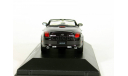 Lexus SC430, SC 430, Open Convertible, Cabrio, 2002 - J-Collection - 1:43, масштабная модель, scale43