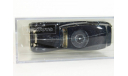 Лимузин Rolls-Royce Phantom IV, H.R.H Princess Marina Duchess of Kent, dark blue, 1951 - REXTOYS - 1:43, масштабная модель, 1/43