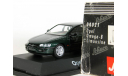 Opel Omega B MV6, dark green met., 1994-1999 - Schuco - 1:43, масштабная модель, 1/43