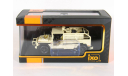 Mercedes AGF Serval, beige, 2006 - IXO - 1:43, масштабная модель, IXO Road (серии MOC, CLC), Mercedes-Benz, scale43