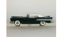 Buick Special Convertible, 1958 - Vitesse - 1:43, масштабная модель, 1/43