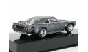 Dodge Ice Charger из к/ф ’Форсаж 7’, 1968 - Altaya Fast & Furious - 1:43, масштабная модель, scale43