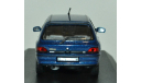 Renault Clio Williams, масштабная модель, Norev, scale43