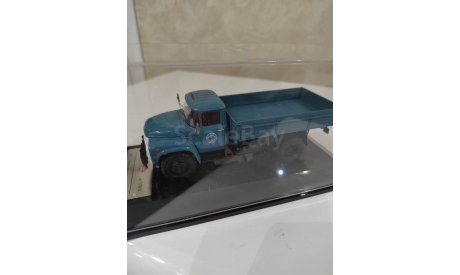 Dip Моdels, масштабная модель, DiP Models, scale43