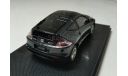 Honda CR-Z GUN GAY, масштабная модель, Ebbro, scale43