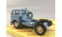 МАЗ 504В (1977-82г.) НАП, масштабная модель, 1:43, 1/43
