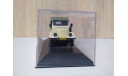 ГАЗ 69, масштабная модель, IST Models, 1:43, 1/43