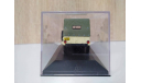 ГАЗ 69, масштабная модель, IST Models, 1:43, 1/43